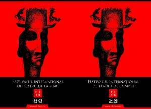 Festivalul Internațional de Teatru de la Sibiu