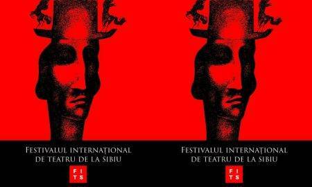 Festivalul Internațional de Teatru de la Sibiu