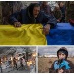 conflict ucraina