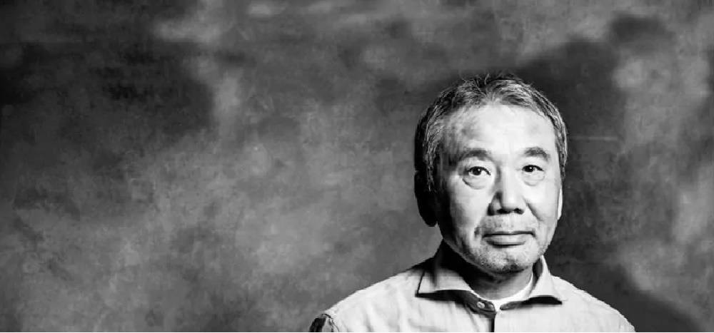În căutarea autenticității cu Haruki Murakami. O recenzie pentru „Kafka pe malul mării”