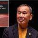 În căutarea autenticității cu Haruki Murakami. O recenzie pentru „Kafka pe malul mării”
