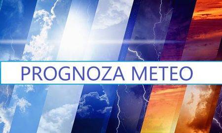Prognoza meteo 23 martie 2023. Cum va fi astăzi vremea în România
