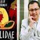O carte despre crimă al cărei personaj principal este o pisică - „Felidae” de scriitorul germano-turc Akif Pirinçci