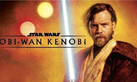 O poveste de succes despre Obi-Wan Kenobi (2022), regia Deborah Chow