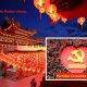 Problema relației dintre religie și Partidul Comunist Chinez. Credința ca mare amenințare a Partidului Comunist