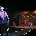 Spectacol oniric-burlesc în regia lui Andrei Șerban - „Car(o)usel” după Ferenc Molnar la Teatrul Bulandra