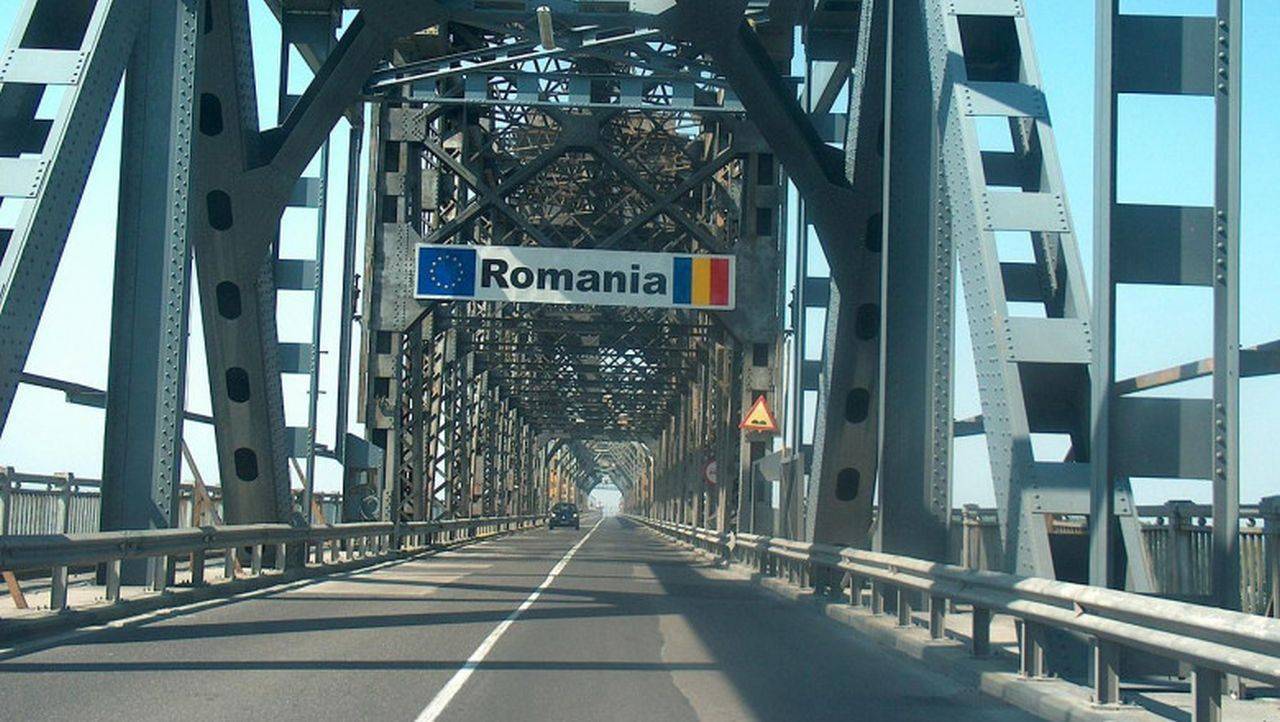 Vești bune pentru românii care vor merge în Bulgaria în această perioadă