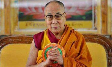 Dalai Lama: istoria celei mai importante funcții din budismul tibetan