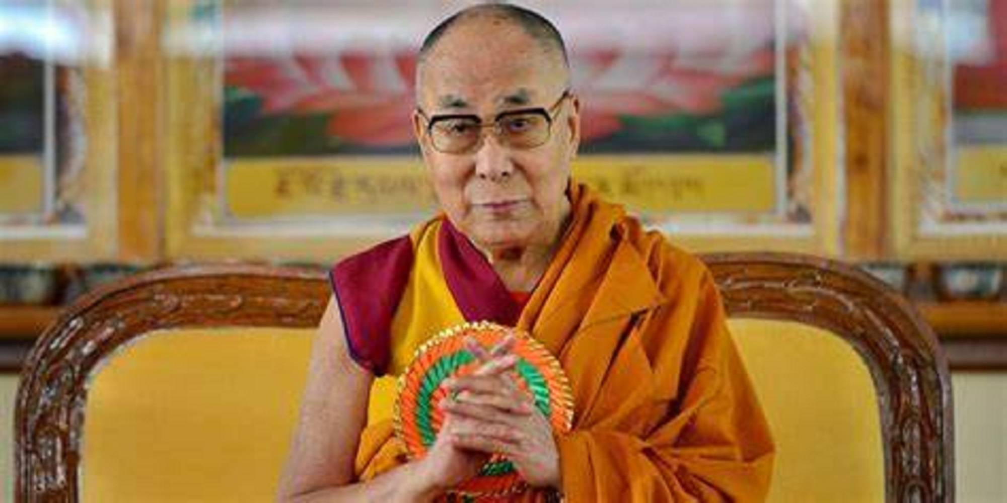 Dalai Lama: istoria celei mai importante funcții din budismul tibetan