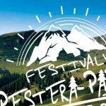 Organizatorii au anunțat programul festivalului „Peștera-Padina”