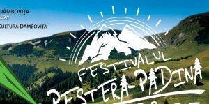 Organizatorii au anunțat programul festivalului „Peștera-Padina”