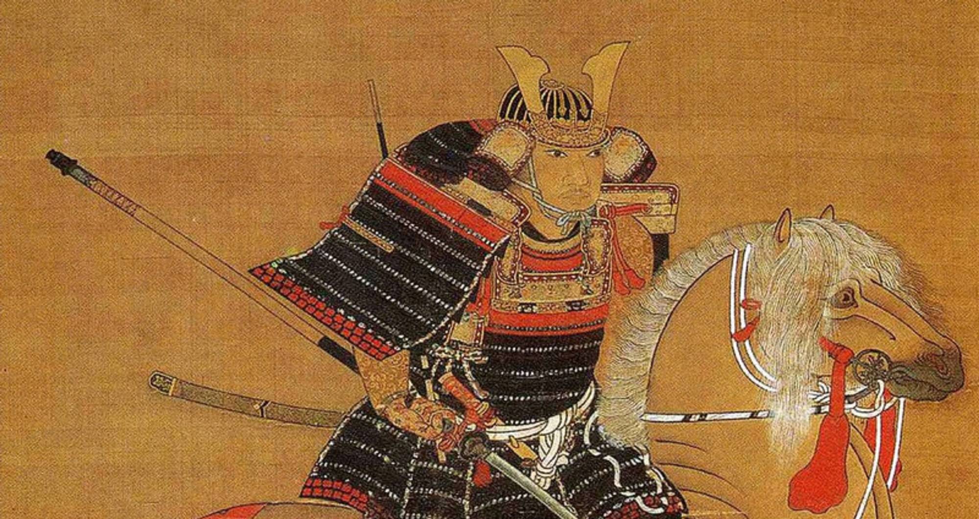 Perioada Kamakura din istoria Japoniei, epoca în care au apărut shogunii