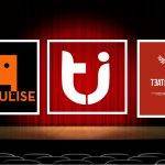 Trei teatre independente din București despre care trebuie să afli