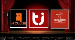 Trei teatre independente din București despre care trebuie să afli