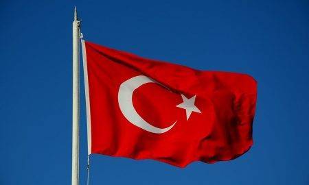 Începând de azi, Turcia are altă denumire internațională