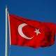 Începând de azi, Turcia are altă denumire internațională