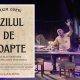 „Azilul de noapte”, 16 iunie, de Maxim Gorki la Teatrul Bulandra în regia lui Vlad Cristache