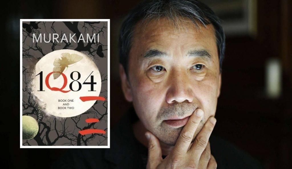„Orașul pisicilor” povestea lui Haruki Murakami din romanul „1Q84”, semnificația și perspectiva asupra condiției umane