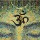 Brahman: sursa existenței și scopul fiecărui om spiritual