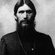 Rasputin. „Stareț” sau impostor?