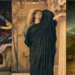 Mituri care te vor ajuta să înțelegi mai bine tragedia greacă antică