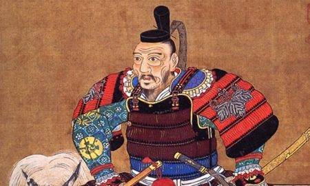Perioada Azuchi-Momoyama: Unificarea politică a Japoniei sub Toyotomi Hideyoshi