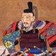 Perioada Azuchi-Momoyama: Unificarea politică a Japoniei sub Toyotomi Hideyoshi