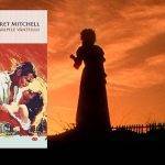 Trei motive care te vor convinge să citești „Pe aripile vântului” de Margaret Mitchell