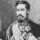 Împăratul Meiji, împăratul-poet care a deschis Japonia spre Occident