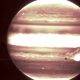 NASA a publicat noi imagini din Sistemul Solar. Telescopul James Webb a surprins unghiuri istorice