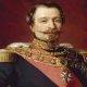 Momentul istoric în care Napoleon este ales președinte