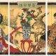 Perioada Meiji: Japonia se modernizează sub influența occidentală