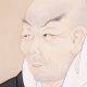 Shinran, fondatorul școlii budiste Jodo Shinshu: Credinţa în Amida Buddha