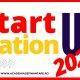 Debutează programul Start-Up Nation pentru tineri