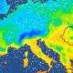 Meteorologii din Germania au lansat un nou avertisment. Iernile și verile din Europa ar putea fi diferite
