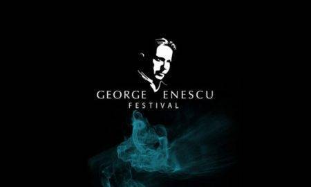 17 concerte și recitaluri, la Festivalul Internațional „Enescu și Muzica lumii”