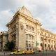 Muzeul Naţional de Istorie a României, deschis în acest weekend pentru seniori
