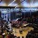 Orchestra Română de Tineret participă la Festivalul Internațional „Piano Extravaganza” de la Sofia
