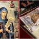 Sărbători religioase 14 octombrie. Cine a fost Cuvioasa Parascheva, marea Sfântă celebrată astăzi