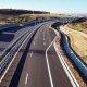 Încă o autostradă din România prinde contur. O asociere de constructori turci a câștigat contractul pentru un lot din A7