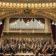 „Dimineţi cu Schubert”. Artiştii Filarmonicii „George Enescu” pregătesc un spectacol de mare amploare
