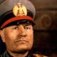 Fondatorul Partidului Fascist Național – Benito Mussolini
