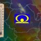 Meteo 23 noiembrie. ANM anunță unde va ninge astăzi și ce temperaturi vor fi în marile orașe din România