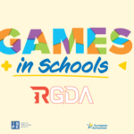 Elevii români învață din acest an istorie, engleză și matematică cu ajutorul jocurilor video – Games in Schools