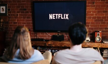 Netflix restricționează accesul pe anumite dispozitive sony: Ce trebuie să știi