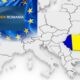 Zi istorică. România intră oficial în Schengen. Comisia Europeană a făcut marele anunț