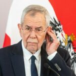 Președintele Austriei regretă! Ce mesaj le-a transmis românilor, la o zi după ce România nu a fost primită în Schengen