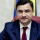 Primarul Mihai Chirica a fost plasat de procurorii DIICOT sub control judiciar pentru o perioadă de 60 de zile