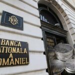 Banca Națională a României lansează o nouă monedă. Valoarea acesteia va fi una istorică