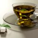 Beneficiile și proprietățile ceaiului de mentă